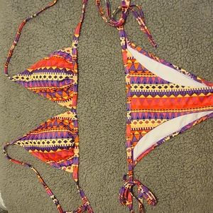 Two piece Bikini S